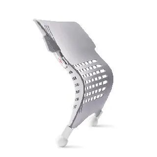 【樂活】彈力行李箱保護套 韓版拉桿箱L號澳洲風情26-29吋行李箱套  (Rimowa，百夫長適用) 歷史價格詳細信息