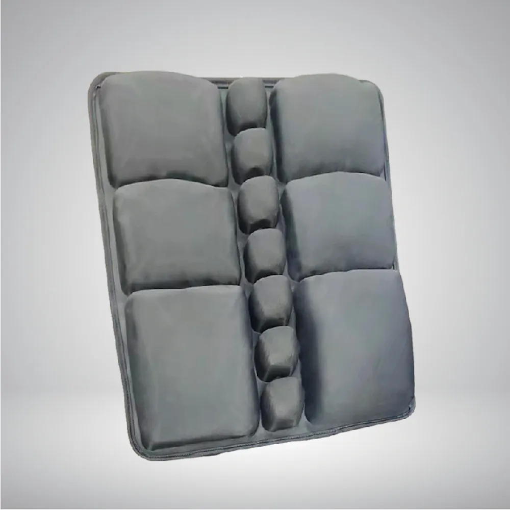 【JFT】減壓充氣大氣囊靠墊｜舒緩你的腰部疼痛(減壓｜舒壓｜氣囊｜按摩｜居家辦公｜辦公小物) 價格比較,價格查詢,歷史價格詳細信息