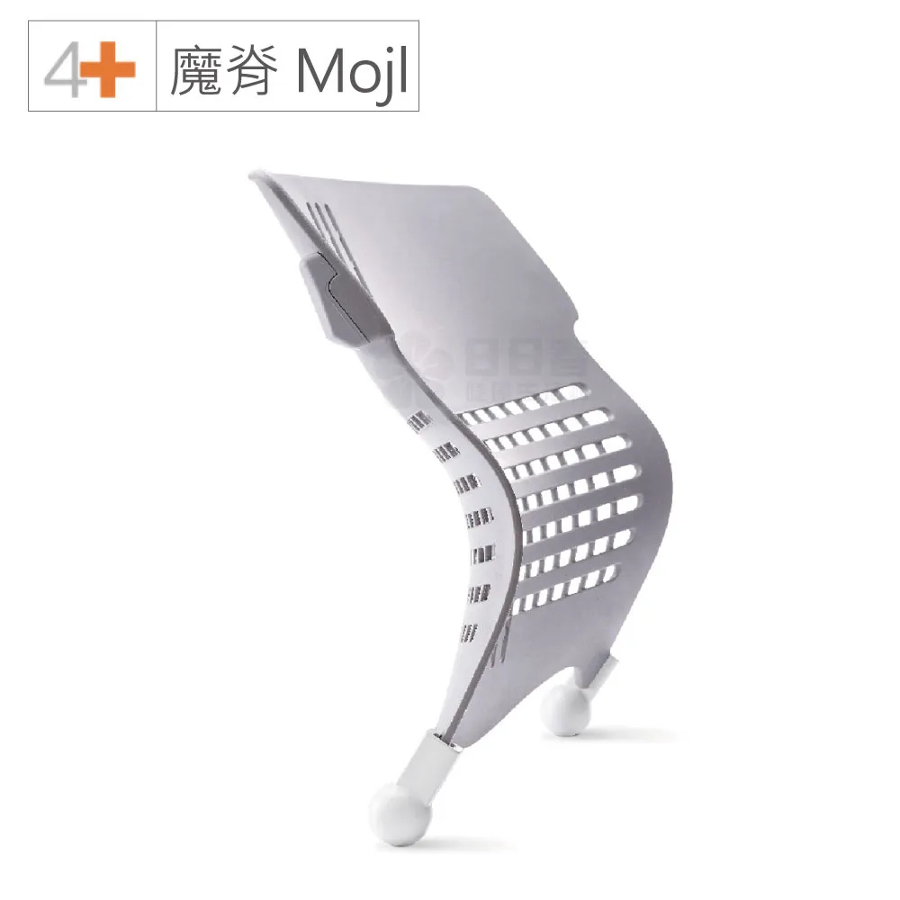 【樂活】彈力行李箱保護套 韓版拉桿箱L號澳洲風情26-29吋行李箱套  (Rimowa，百夫長適用) 歷史價格詳細信息