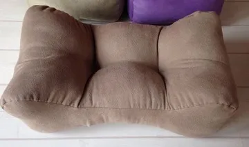 一組兩入【Docomo夾帽式PC級可上掀眼鏡】　採用頂級PC防爆鏡片　適用各種帽體　夾帽式可上掀設計 歷史價格詳細信息