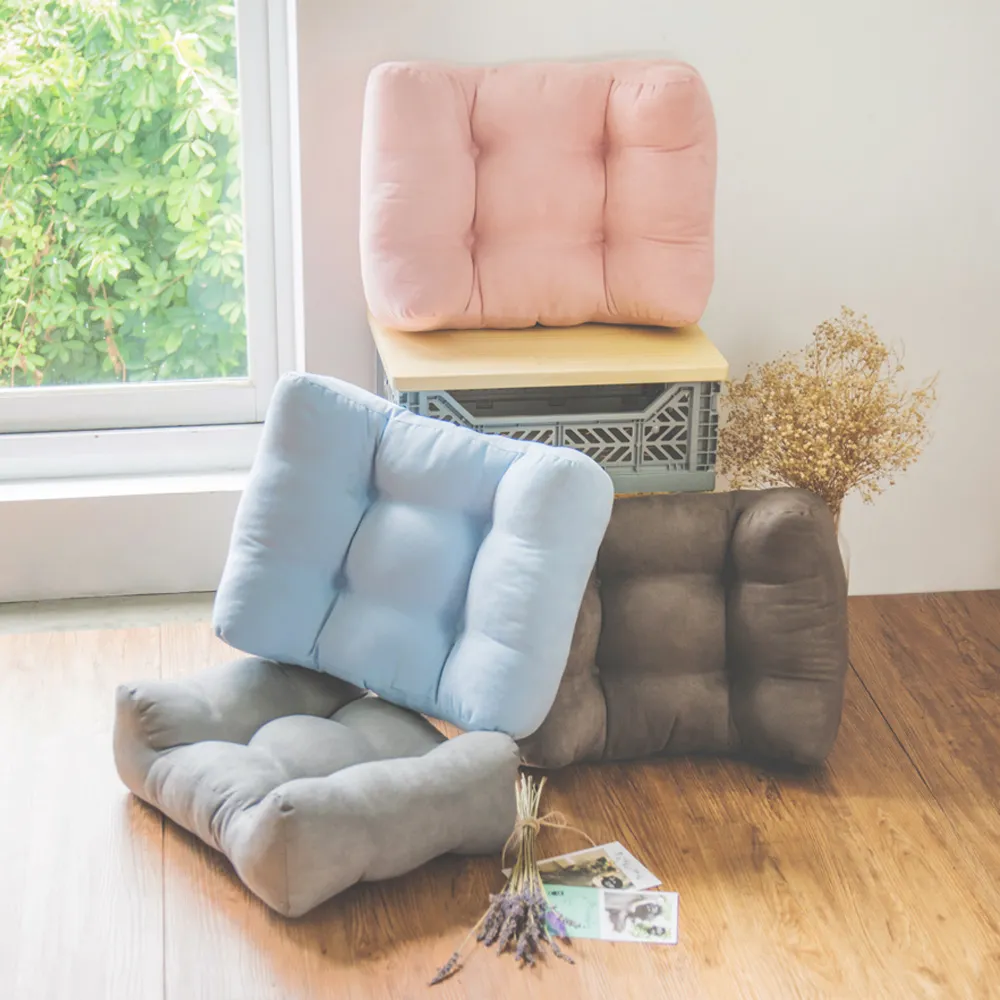 厚質麻料隔熱手套約15*16cm【MUJI 無印良品】 歷史價格詳細信息