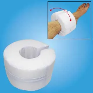 【感恩使者】靠墊 P0168 變換姿勢靠枕 30度側躺 薄型 日本製 歷史價格詳細信息