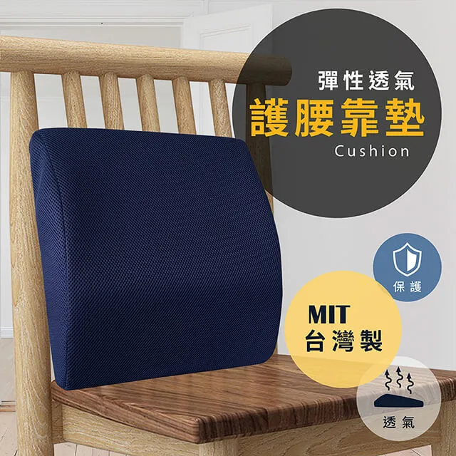 台灣製 立訊 LS-10 LS10 USB條碼掃瞄器 條碼閱讀機 漫畫書店/檔案條碼/服飾條碼最適用機種 隨插即用 歷史價格詳細信息