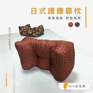 《紅布朗》花漾迎春堅果禮盒(輕烘焙夏威夷豆+輕烘焙八珍堅果+綜合堅果+超大無籽葡萄乾) 歷史價格詳細信息