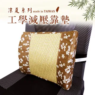 迷漾格紋紙藤蓆(雙人5x6尺) 歷史價格詳細信息