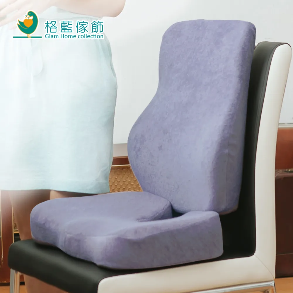 護脊大豆硬床墊椎間盤突出睡覺專用腰墊睡眠護腰椎腰肌勞損單雙人 歷史價格詳細信息