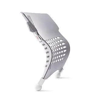 【樂活】彈力行李箱保護套 韓版拉桿箱L號澳洲風情26-29吋行李箱套  (Rimowa，百夫長適用) 歷史價格詳細信息