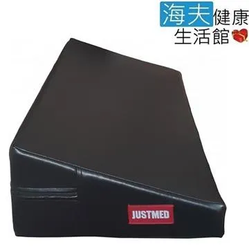 【海夫健康生活館】 墊達人舒適鞋墊 歷史價格詳細信息