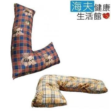 【海夫健康生活館】 墊達人舒適鞋墊 歷史價格詳細信息