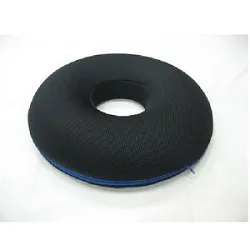 【WELL LANDS 關愛天使 海夫】舒適免痔座墊 歷史價格詳細信息