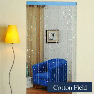 圓片造型髮夾 氣質優雅髮飾 大抓夾大嘴夾 鯊魚夾韓國 大號髮夾 香蕉夾 法式高級感 盤髮固定夾 大號鯊魚夾 洗澡洗臉抓夾 歷史價格詳細信息