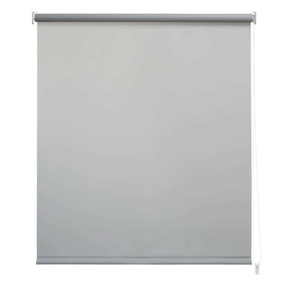 半遮掩孕婦內衣哺乳文胸聚攏防下垂胸罩bra孕中期孕期產後 歷史價格詳細信息