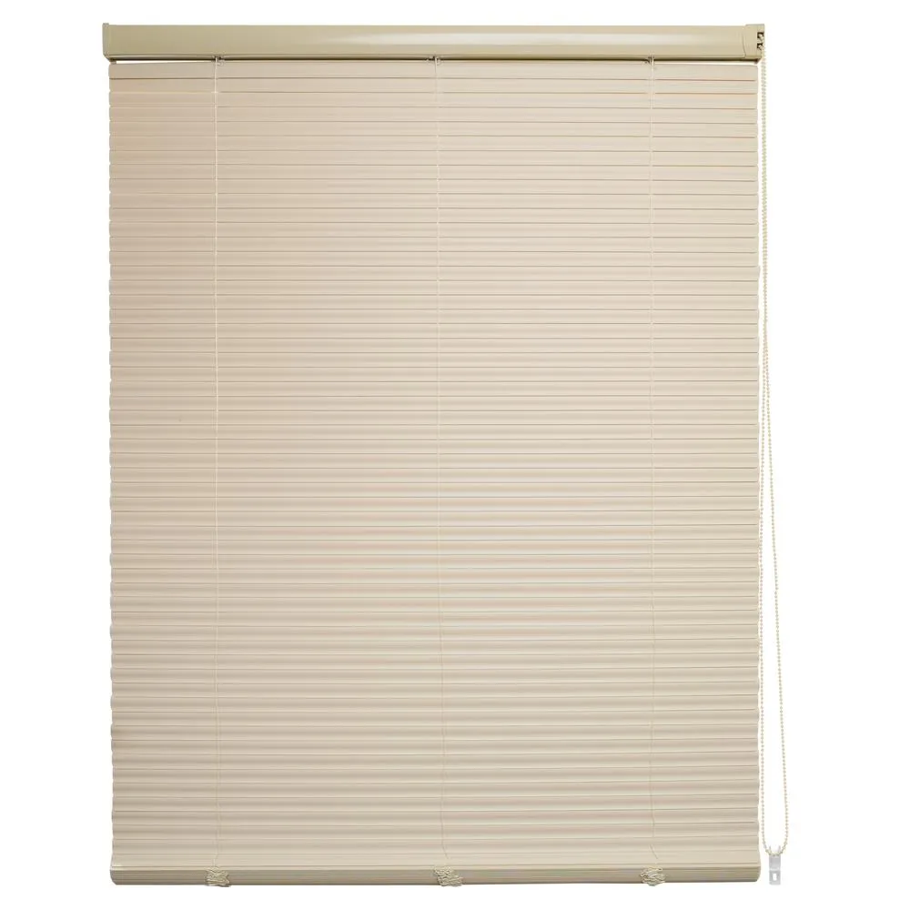 PVC百葉窗簾-S型 捲簾 (福利品) 歷史價格詳細信息