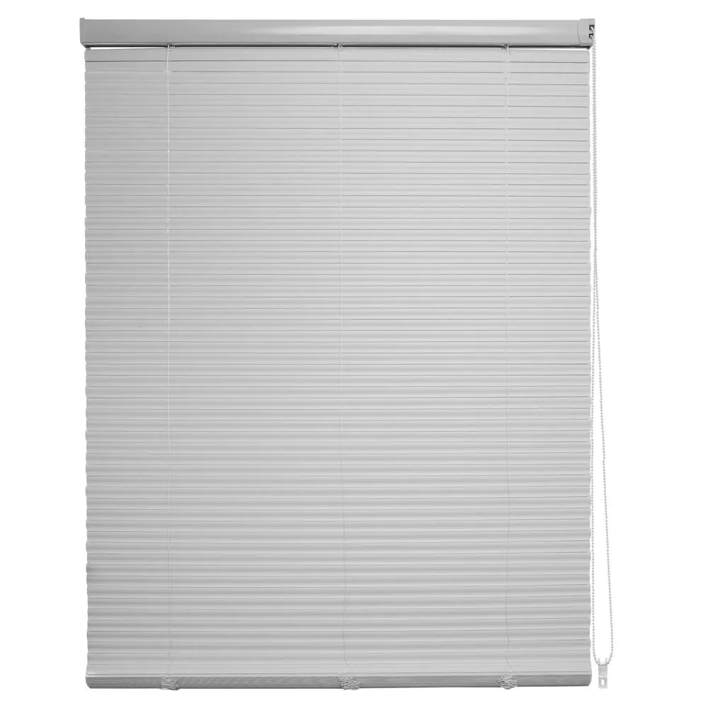 PVC百葉窗簾-S型 捲簾 (福利品) 歷史價格詳細信息