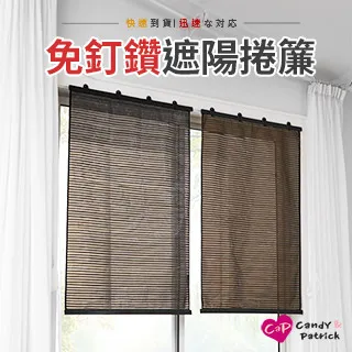 【Cap】免清潔劑長柄無死角馬桶刷 歷史價格詳細信息