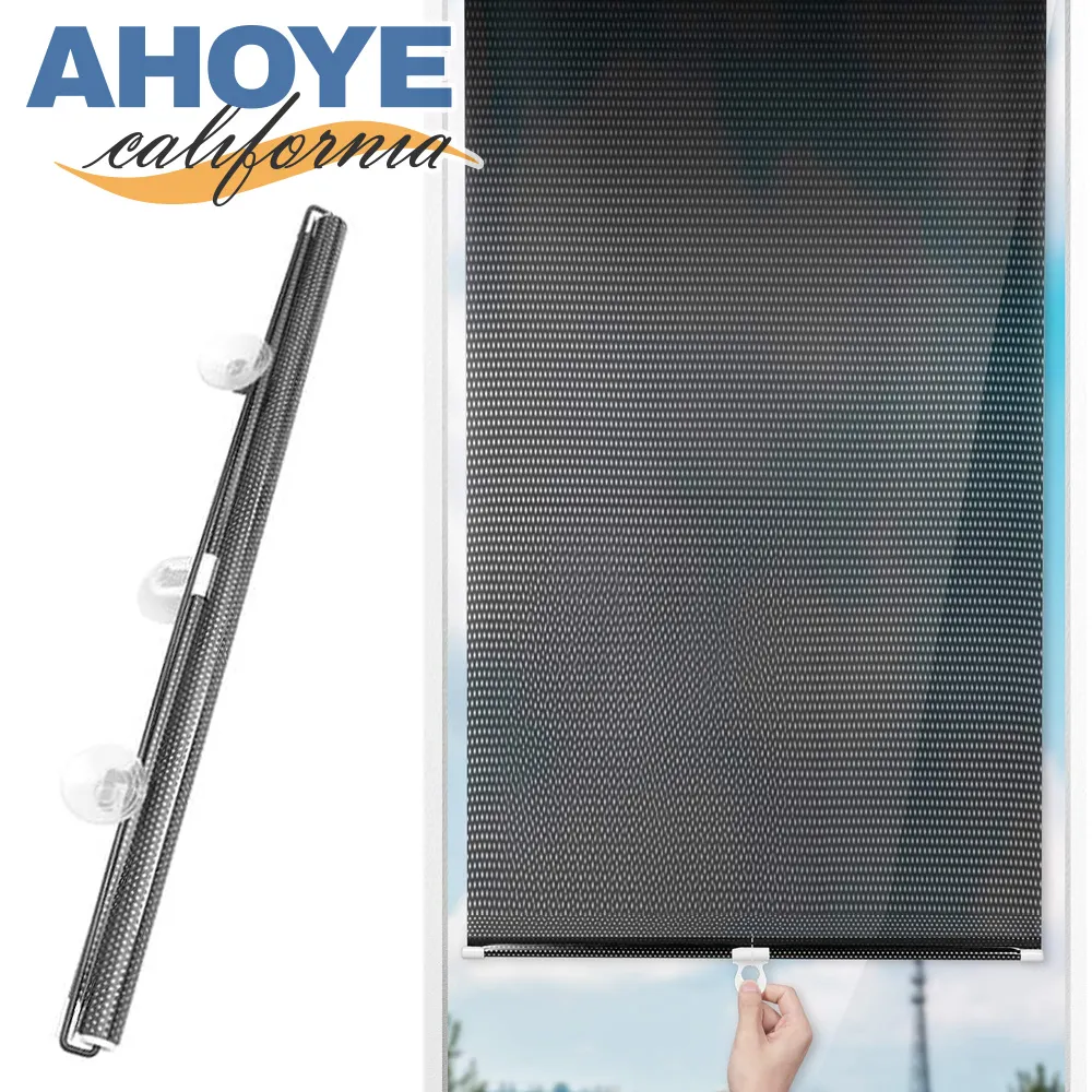 【AHOYE】捲翹纖長防水防汗不暈染睫毛膏 棕色 歷史價格詳細信息