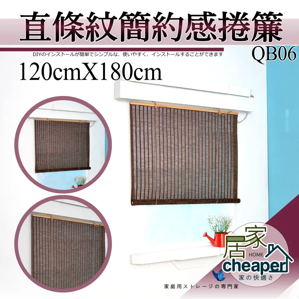 CS-120 【全彩包裝日本代購】佐山愛 射精よりも凄い快感！神技パイズリテクニックで男の潮吹き！ 歷史價格詳細信息