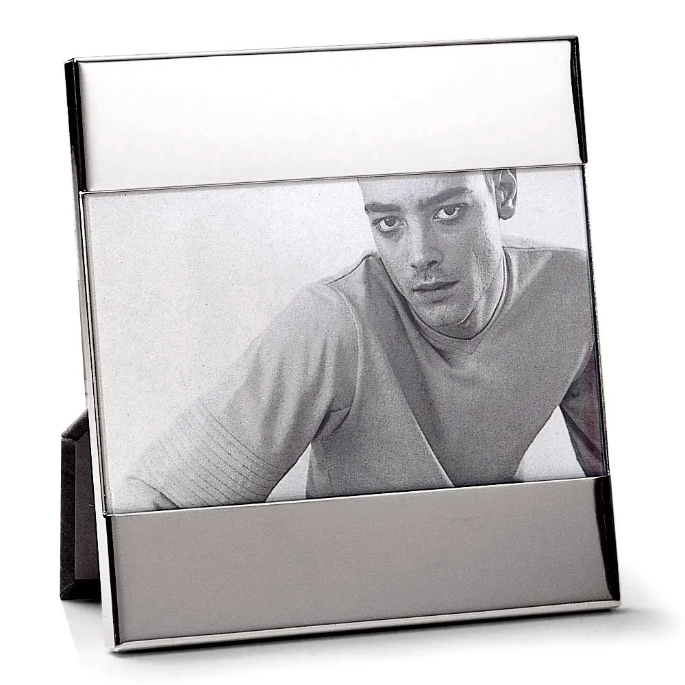 4 X 6 Inches Acrylic Post Card Photo Holders Rigid Plastic Cards Sleeve 15 Pcs 歷史價格詳細信息