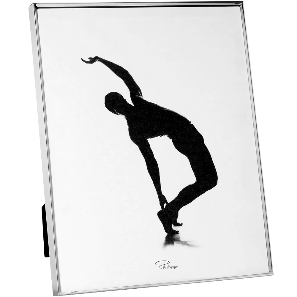 8x10相框-多款任選【TROMSO】/台灣現貨 桌立 壁掛 橫式 直式 裝飾 設計 木紋色 8*10 歷史價格詳細信息