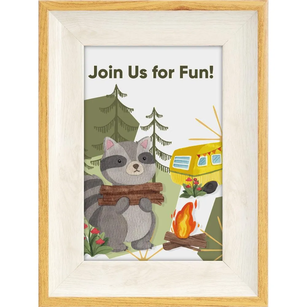 TRENY 美式指紋+密碼保險箱-25款灰 歷史價格詳細信息