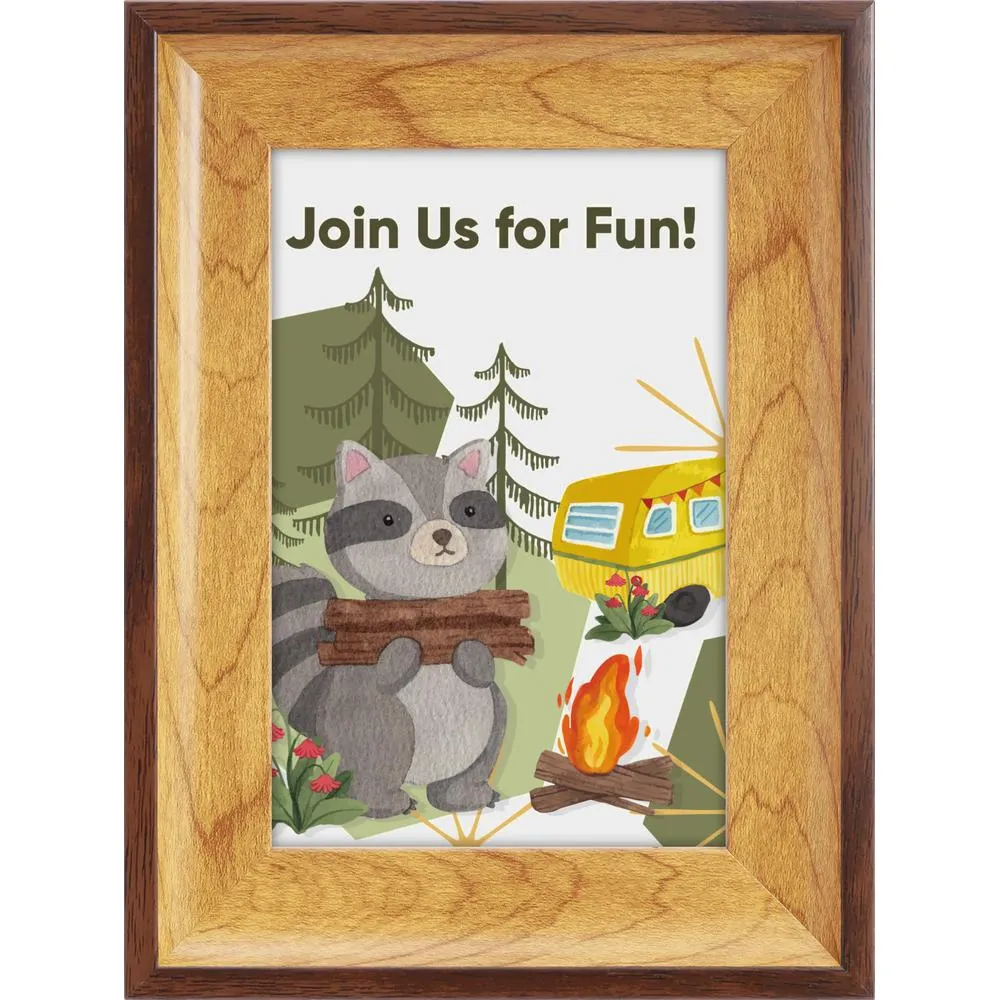 TRENY 美式指紋+密碼保險箱-25款灰 歷史價格詳細信息