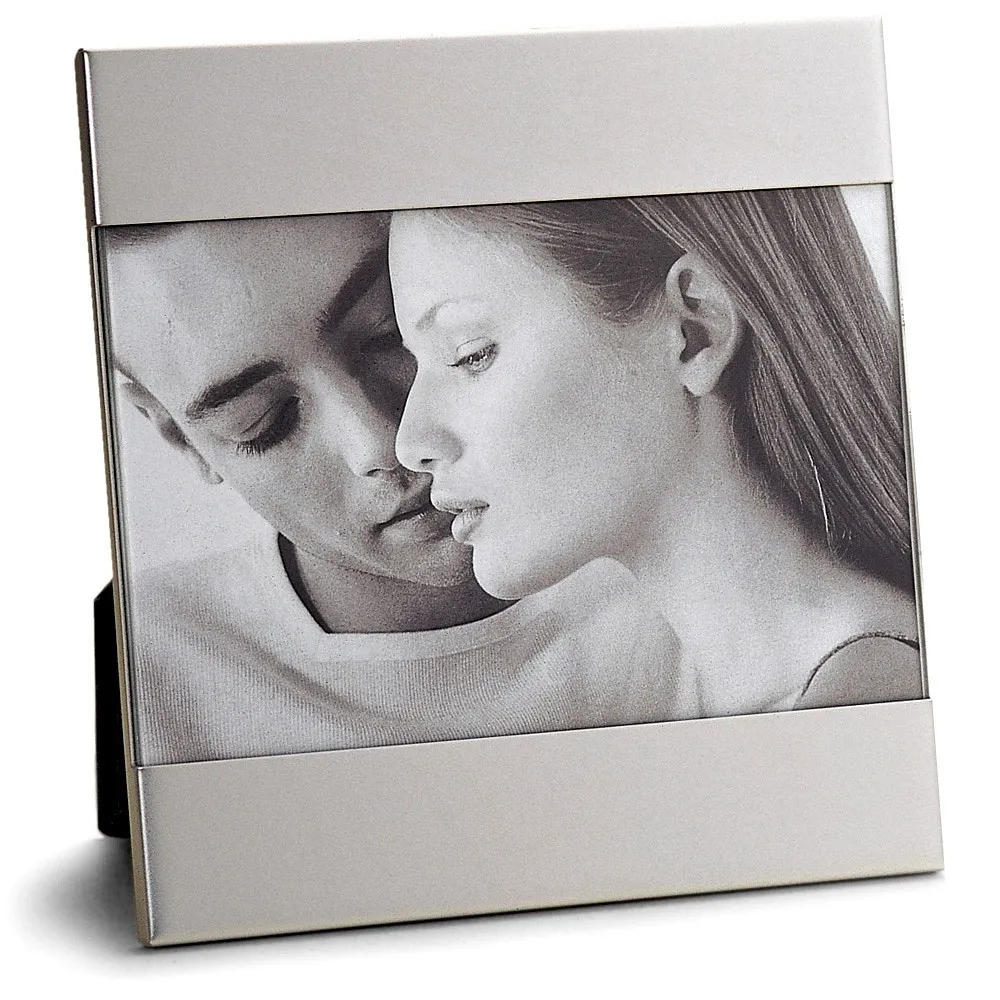 PHILIPPI 簡約證件夾(霧銀) 歷史價格詳細信息