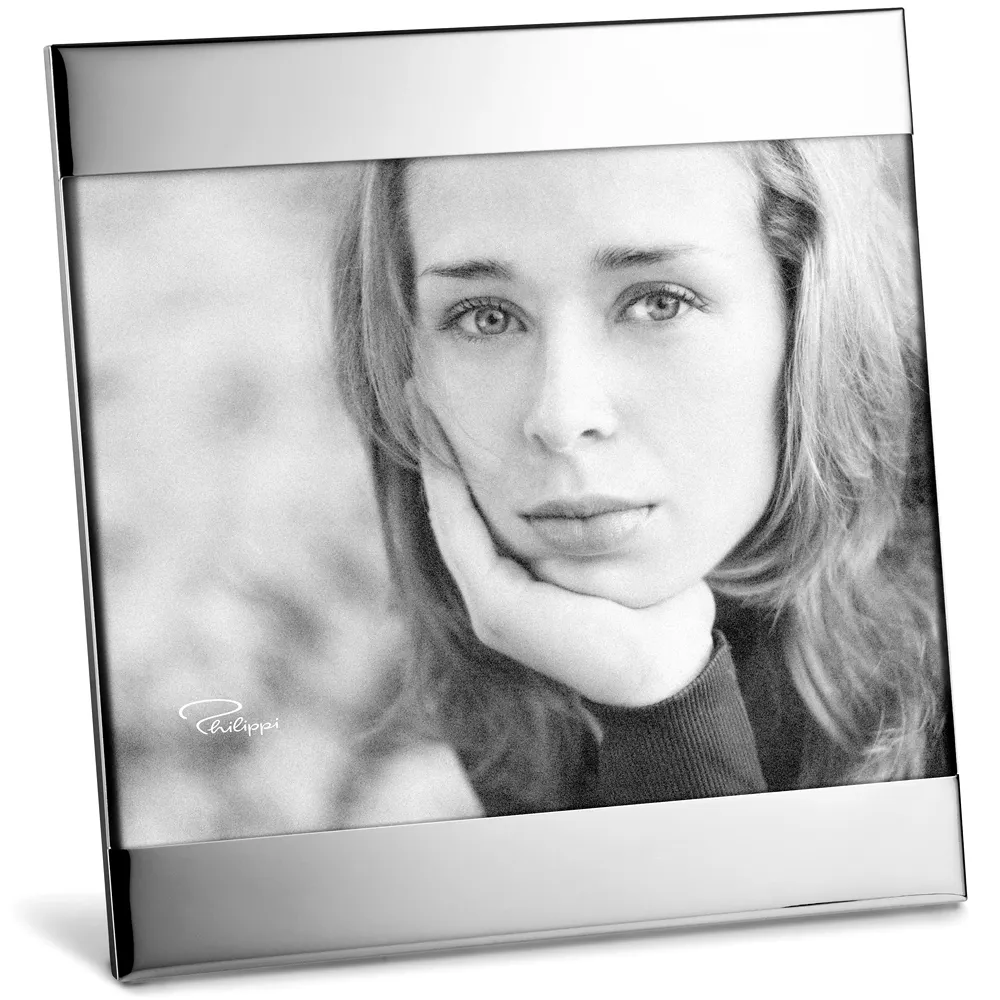 8x10相框-多款任選【TROMSO】/台灣現貨 桌立 壁掛 橫式 直式 裝飾 設計 木紋色 8*10 歷史價格詳細信息