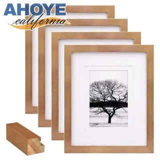 4X6相框 多款任選 【TROMSO】/台灣現貨 相框牆單框桌立壁掛橫式直式IKEA 【H0305190】 歷史價格詳細信息