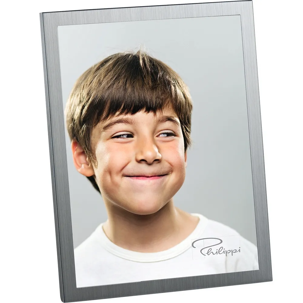 《PHILIPPI》迴紋針鈔票夾 歷史價格詳細信息