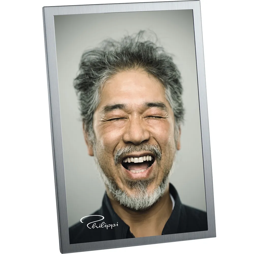 《PHILIPPI》迴紋針鈔票夾 歷史價格詳細信息