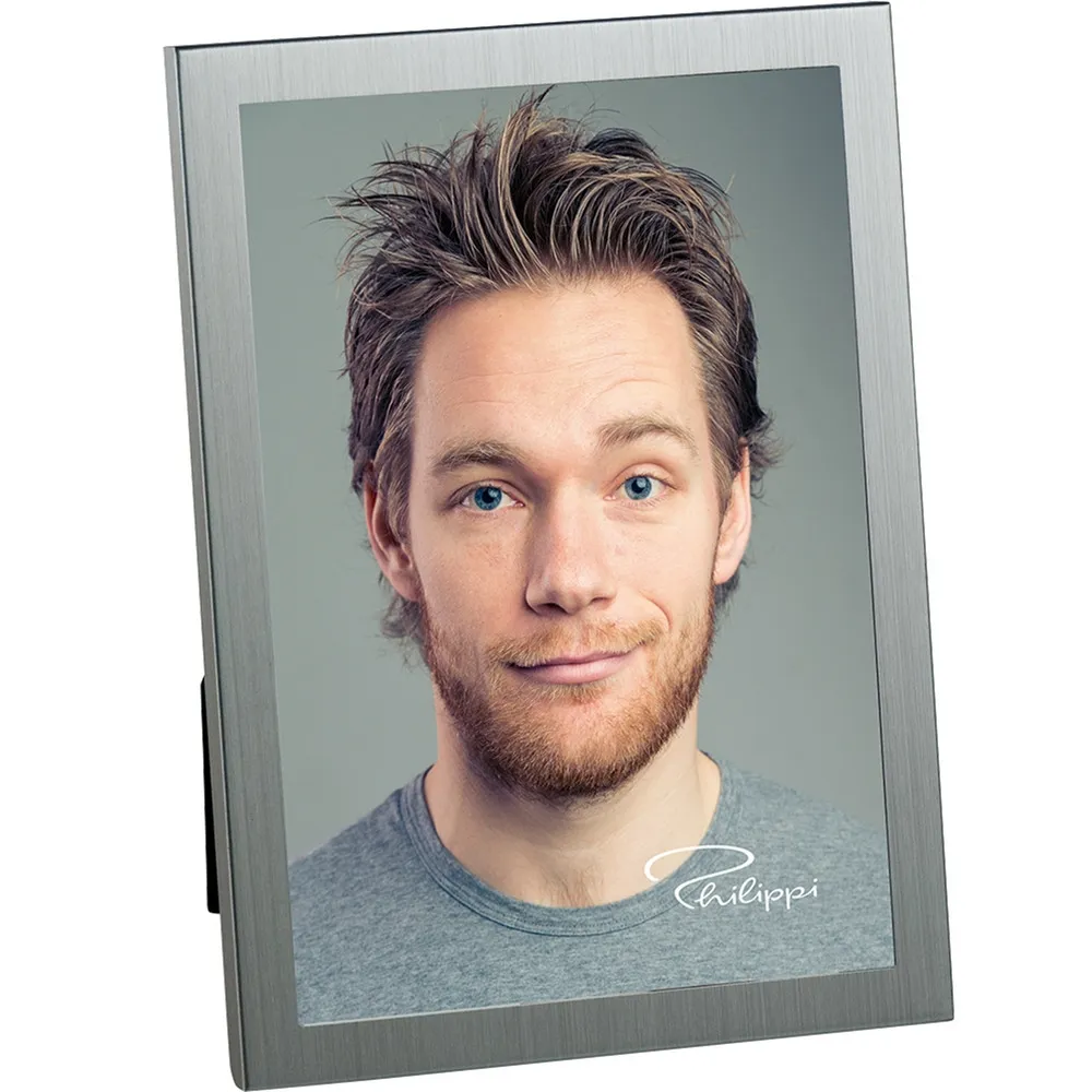 《PHILIPPI》迴紋針鈔票夾 歷史價格詳細信息