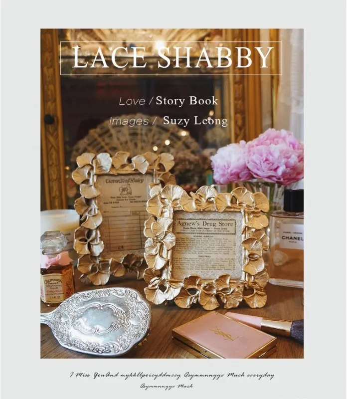 創意北歐貝殼客廳設計師壁燈酒店樣板房裝飾牆燈後輕奢壁燈 歷史價格詳細信息