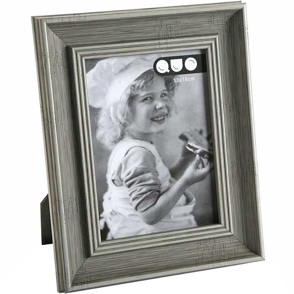 復古木紋雙層大容量首飾收納盒防塵帶蓋珠寶箱戒指項鏈耳環飾品盒 歷史價格詳細信息