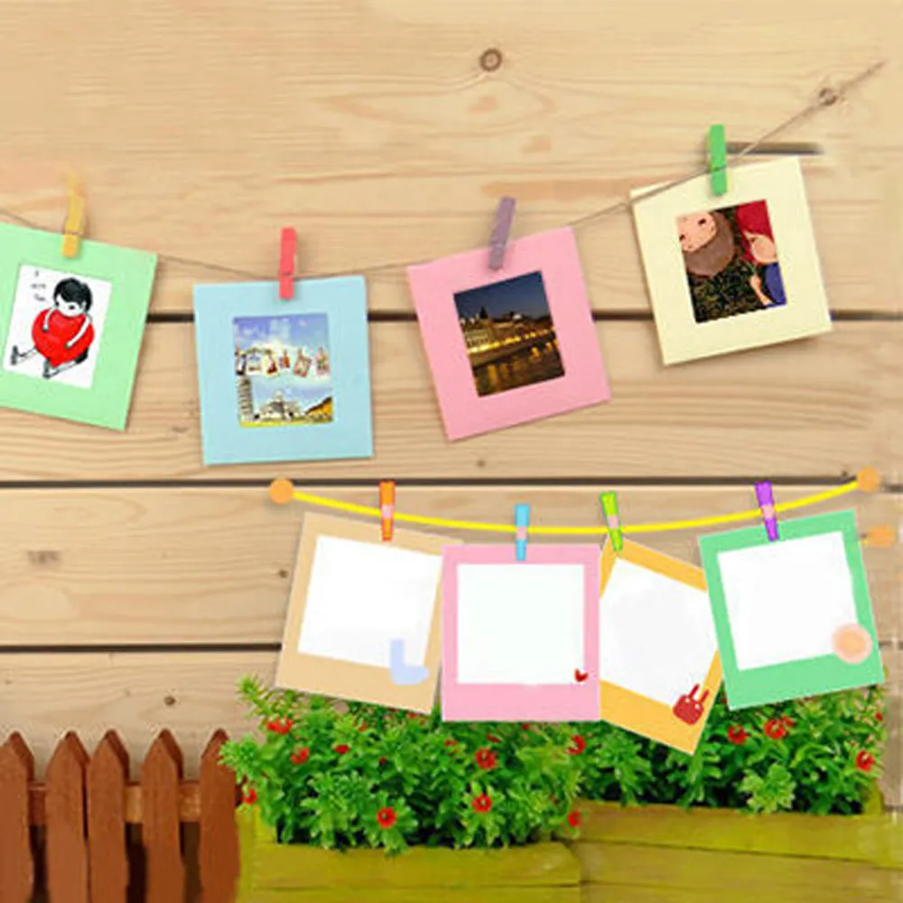 PS MALL彩色磁鐵 磁鐵 彩色圓形磁鐵 18入(顏色隨機出貨) 歷史價格詳細信息