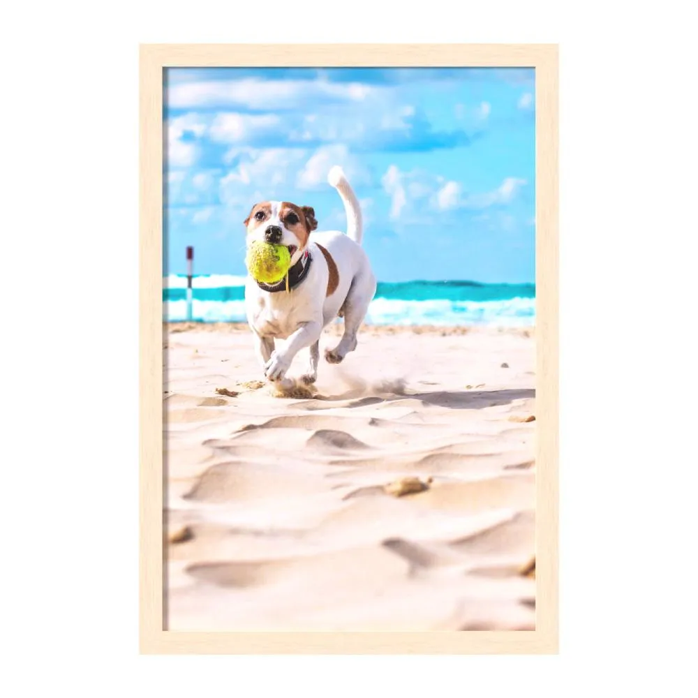 1000片拼圖框 尺寸: 48.3x68.3cm 此商品為訂製客製化商品無猶豫鑑賞期 歷史價格詳細信息