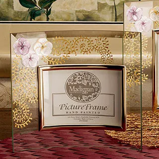 彩色圓弧可愛刺繡雙面戴防曬漁夫帽 有防風繩 遮陽帽 帽子 盆帽 圓帽 女童 童帽 中童【p0061235311530】 歷史價格詳細信息