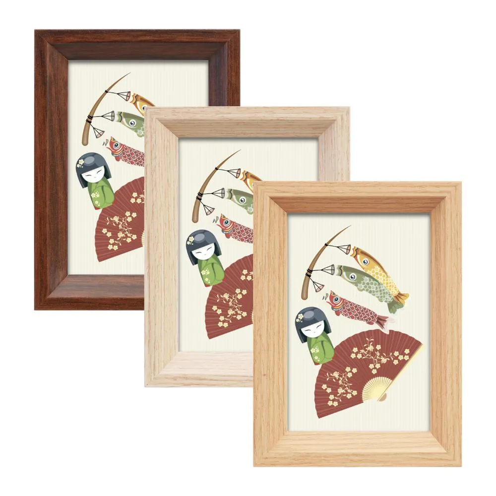 TRENY 日式強力磁鐵掛勾-3勾2入 歷史價格詳細信息