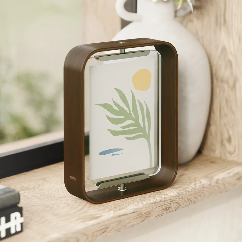 umbra木樁造型多組掛鈎衣帽掛鈎歐式牆壁掛鈎臥室裝飾門後掛衣架 歷史價格詳細信息