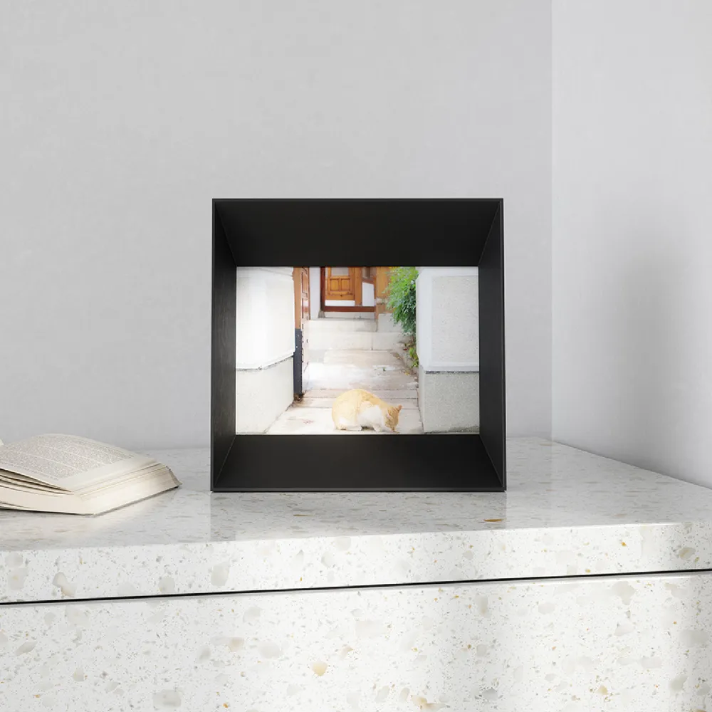 umbra木樁造型多組掛鈎衣帽掛鈎歐式牆壁掛鈎臥室裝飾門後掛衣架 歷史價格詳細信息