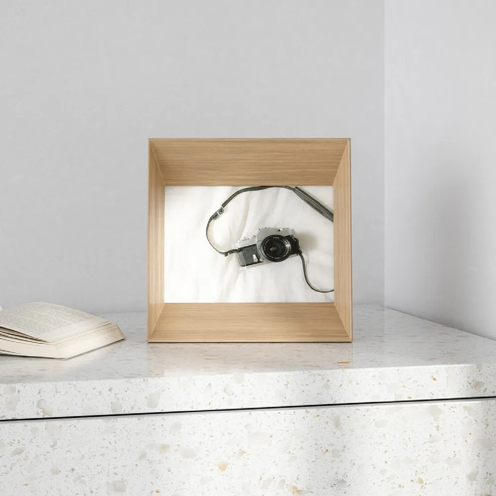 umbra木樁造型多組掛鈎衣帽掛鈎歐式牆壁掛鈎臥室裝飾門後掛衣架 歷史價格詳細信息