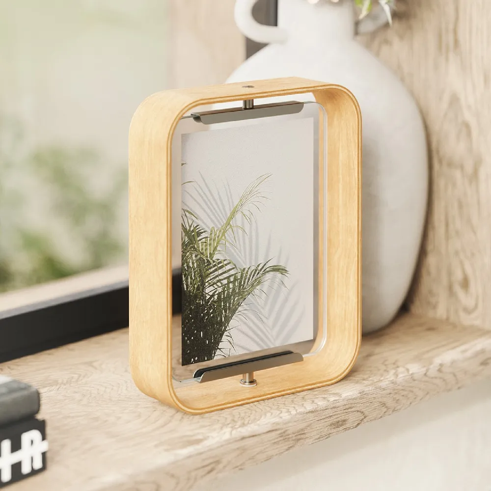 umbra木樁造型多組掛鈎衣帽掛鈎歐式牆壁掛鈎臥室裝飾門後掛衣架 歷史價格詳細信息