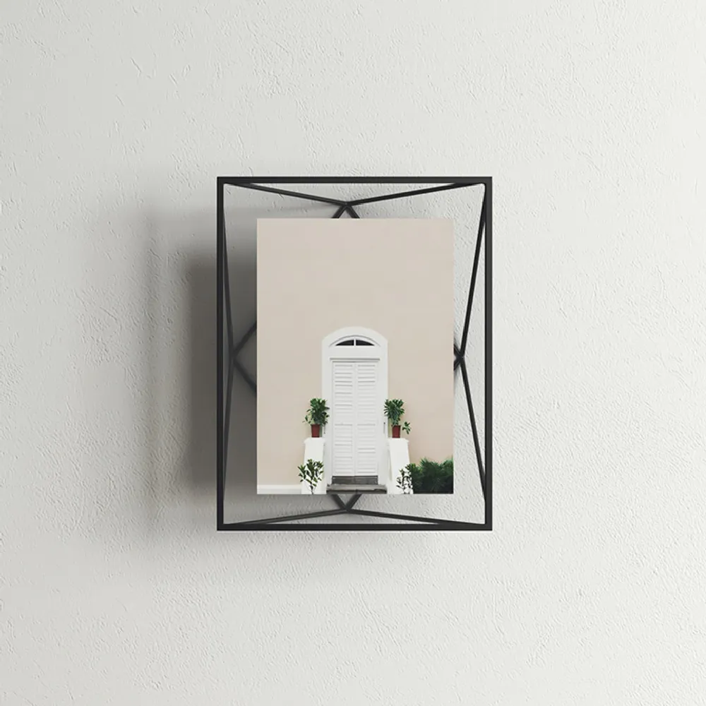 prisma e 標準化低壓成套配電櫃授權櫃深圳杭州源頭 歷史價格詳細信息