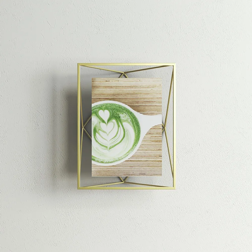 prisma e 標準化低壓成套配電櫃授權櫃深圳杭州源頭 歷史價格詳細信息