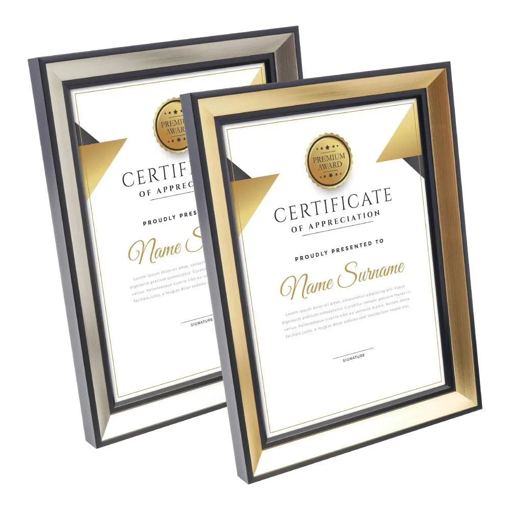 TRENY 北歐靜音時鐘掛鐘 日式靜音木紋時鐘掛鐘 簡約無框時鐘掛鐘 時鐘 30cm 歷史價格詳細信息