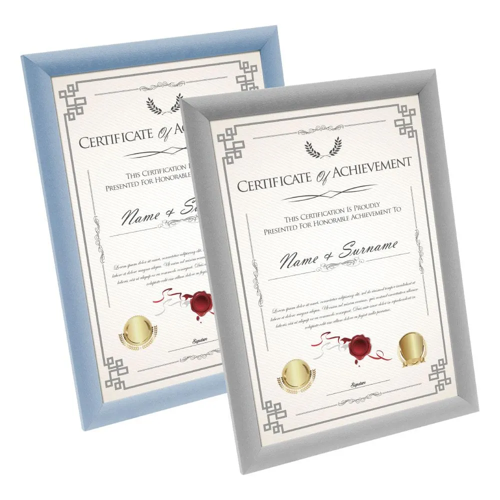 TRENY 極簡靜音時鐘掛鐘 歷史價格詳細信息