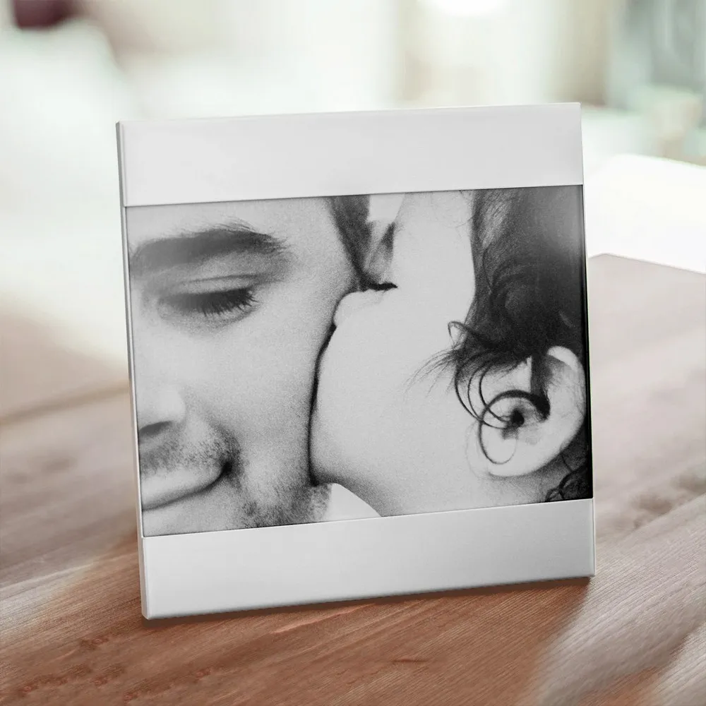 PHILIPPI 簡約證件夾(霧銀) 歷史價格詳細信息