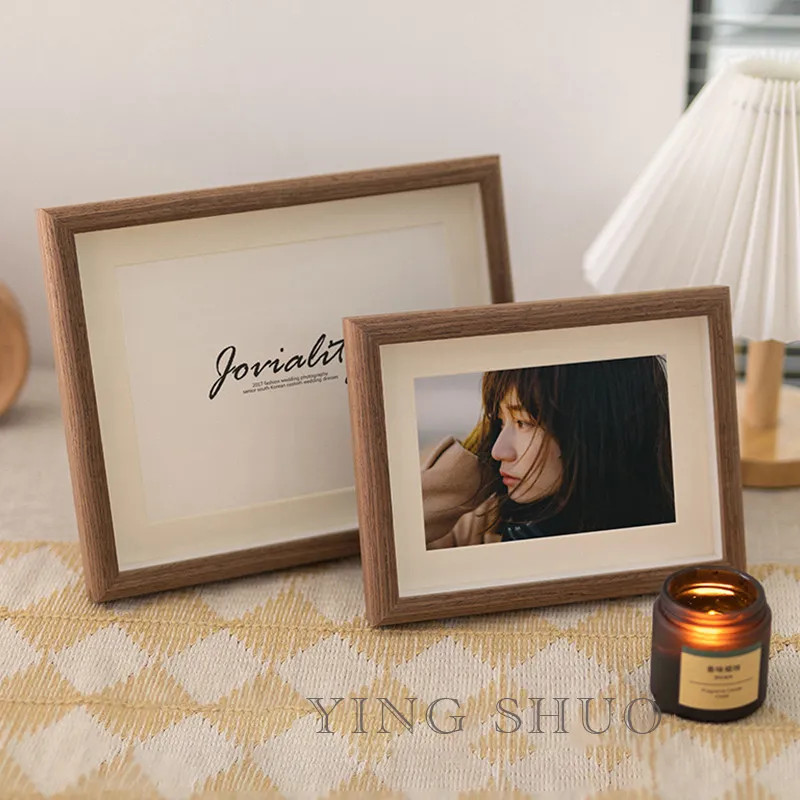 立體中空相框懸浮裝裱乾花玫瑰保存diy擺臺貝殼製作展示手工 歷史價格詳細信息