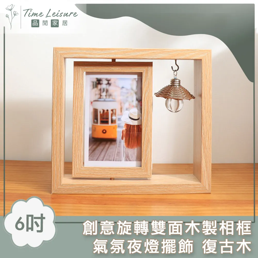 Time Leisure 創意水果造型陶瓷碗/可微波可烤箱 16CM酪梨小碗 歷史價格詳細信息
