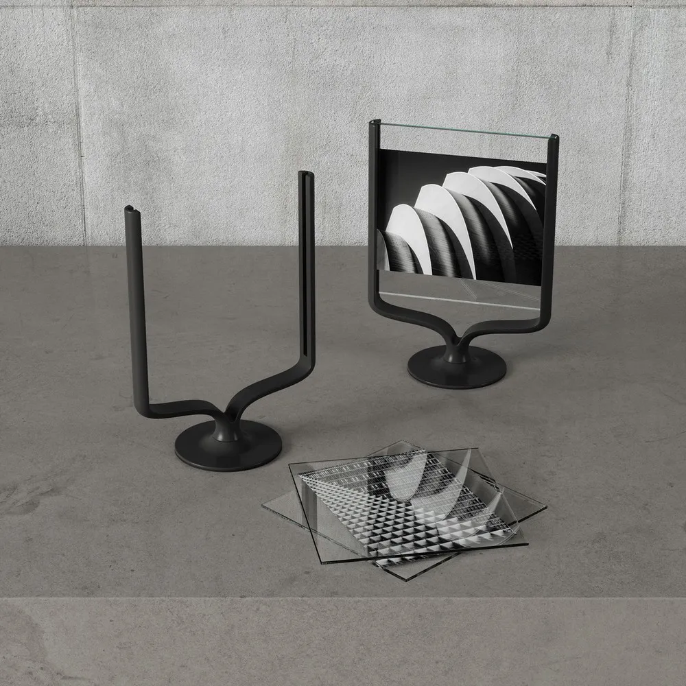 WISH BONE 香草魔法 無穀貓香草糧 山野雞&原野羊 全齡貓 乾糧 無穀糧 飼料 紐西蘭原裝【寵物主義】 歷史價格詳細信息