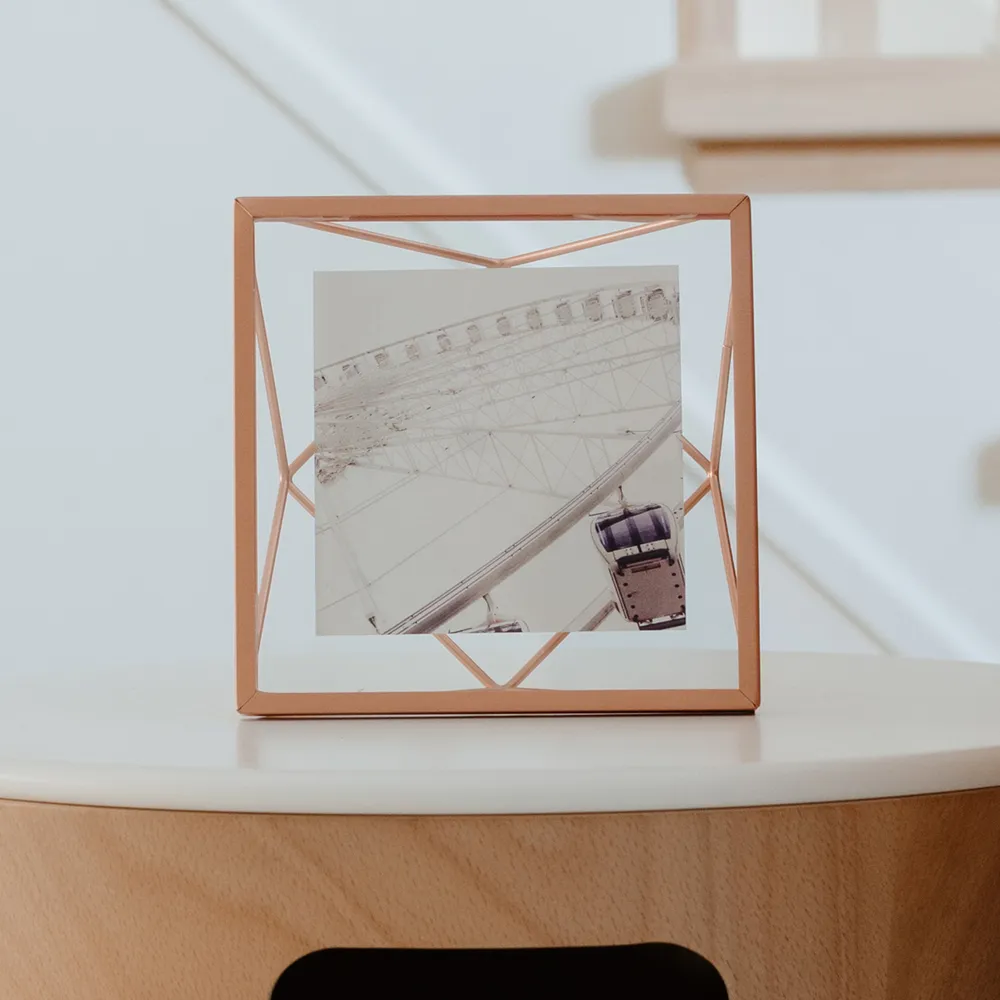 prisma e 標準化低壓成套配電櫃授權櫃深圳杭州源頭 歷史價格詳細信息